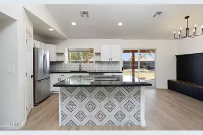 5005 E Fairfield Street, Mesa, AZ 85205 - Photo 10