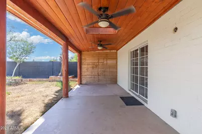5005 E Fairfield Street, Mesa, AZ 85205 - Photo 26