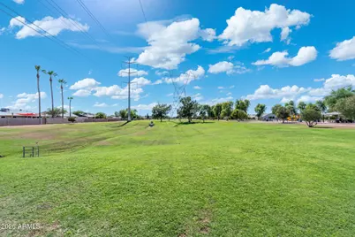 5005 E Fairfield Street, Mesa, AZ 85205 - Photo 46
