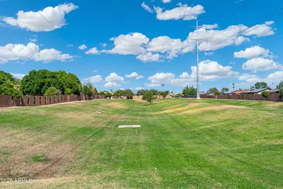 5005 E Fairfield Street, Mesa, AZ 85205 - Photo 44
