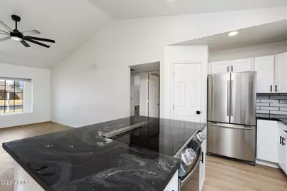 5005 E Fairfield Street, Mesa, AZ 85205 - Photo 12