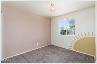 5005 E Fairfield Street, Mesa, AZ 85205 - Photo 22