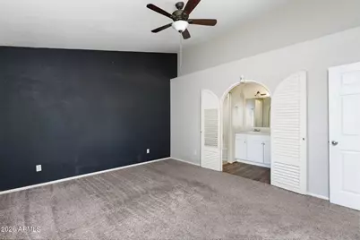 5005 E Fairfield Street, Mesa, AZ 85205 - Photo 18