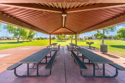 5005 E Fairfield Street, Mesa, AZ 85205 - Photo 40