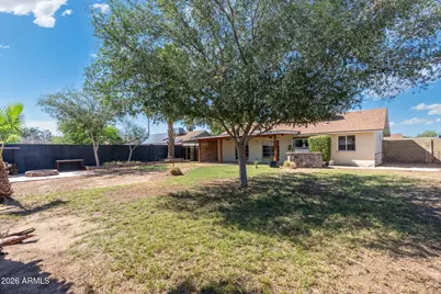 5005 E Fairfield Street, Mesa, AZ 85205 - Photo 30