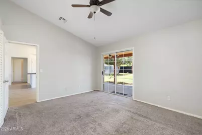 5005 E Fairfield Street, Mesa, AZ 85205 - Photo 16