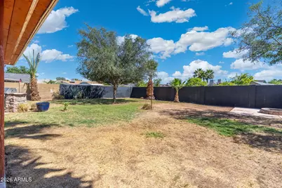 5005 E Fairfield Street, Mesa, AZ 85205 - Photo 32