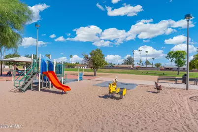5005 E Fairfield Street, Mesa, AZ 85205 - Photo 38