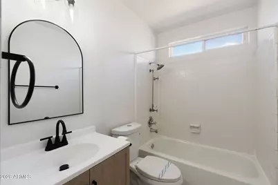 5005 E Fairfield Street, Mesa, AZ 85205 - Photo 24