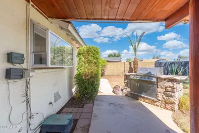 5005 E Fairfield Street, Mesa, AZ 85205 - Photo 28