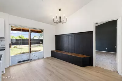 5005 E Fairfield Street, Mesa, AZ 85205 - Photo 14