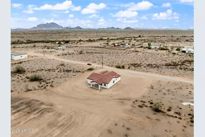5913 N 425th Avenue, Tonopah, AZ 85354 - Photo 48