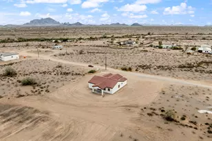5913 N 425th Ave, Tonopah, AZ 85354 - Photo 48