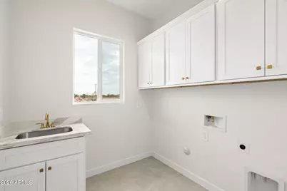 5913 N 425th Avenue, Tonopah, AZ 85354 - Photo 30