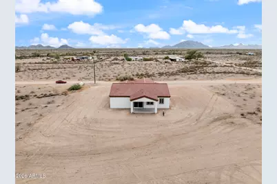 5913 N 425th Avenue, Tonopah, AZ 85354 - Photo 46