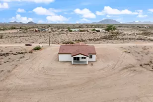 5913 N 425th Ave, Tonopah, AZ 85354 - Photo 46