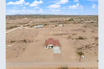 5913 N 425th Avenue, Tonopah, AZ 85354 - Photo 50