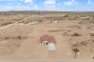 5913 N 425th Ave, Tonopah, AZ 85354 - Photo 50