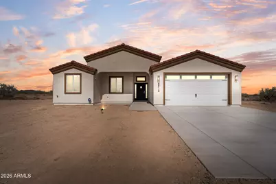 5913 N 425th Avenue, Tonopah, AZ 85354 - Photo 2