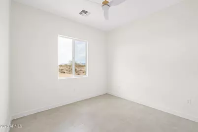 5913 N 425th Avenue, Tonopah, AZ 85354 - Photo 22