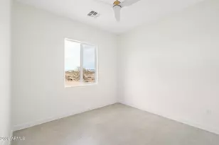 5913 N 425th Ave, Tonopah, AZ 85354 - Photo 22