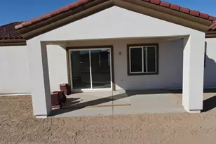 5913 N 425th Ave, Tonopah, AZ 85354 - Photo 32