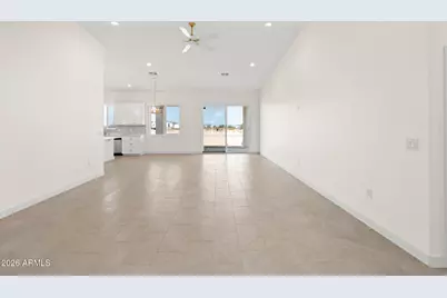 5913 N 425th Avenue, Tonopah, AZ 85354 - Photo 8