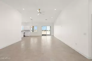 5913 N 425th Ave, Tonopah, AZ 85354 - Photo 8