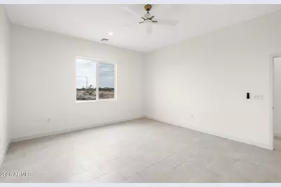 5913 N 425th Avenue, Tonopah, AZ 85354 - Photo 32