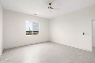 5913 N 425th Ave, Tonopah, AZ 85354 - Photo 32