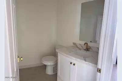 5913 N 425th Avenue, Tonopah, AZ 85354 - Photo 22