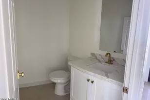 5913 N 425th Ave, Tonopah, AZ 85354 - Photo 22