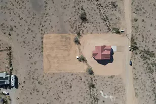 5913 N 425th Ave, Tonopah, AZ 85354 - Photo 34