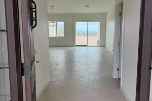 5913 N 425th Ave, Tonopah, AZ 85354 - Photo 8