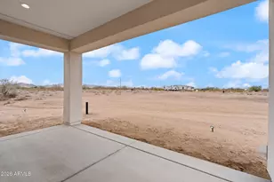 5913 N 425th Ave, Tonopah, AZ 85354 - Photo 38