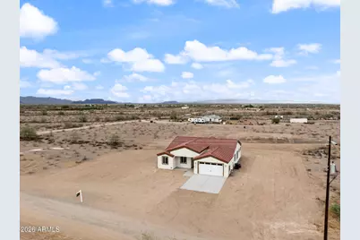 5913 N 425th Avenue, Tonopah, AZ 85354 - Photo 42