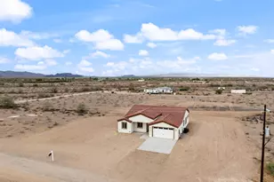 5913 N 425th Ave, Tonopah, AZ 85354 - Photo 42
