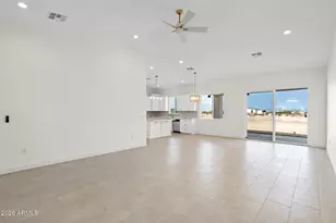 5913 N 425th Ave, Tonopah, AZ 85354 - Photo 10