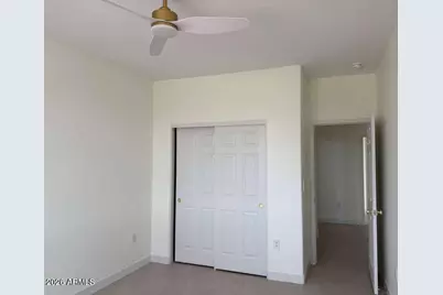 5913 N 425th Avenue, Tonopah, AZ 85354 - Photo 20