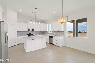 5913 N 425th Avenue, Tonopah, AZ 85354 - Photo 14
