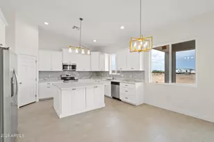5913 N 425th Ave, Tonopah, AZ 85354 - Photo 14