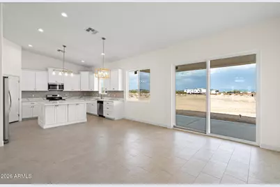 5913 N 425th Avenue, Tonopah, AZ 85354 - Photo 12