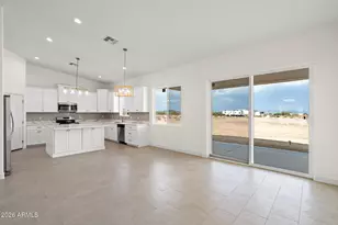 5913 N 425th Ave, Tonopah, AZ 85354 - Photo 12