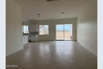 5913 N 425th Avenue, Tonopah, AZ 85354 - Photo 10