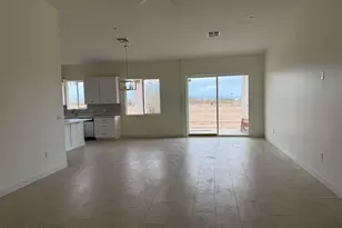 5913 N 425th Ave, Tonopah, AZ 85354 - Photo 10