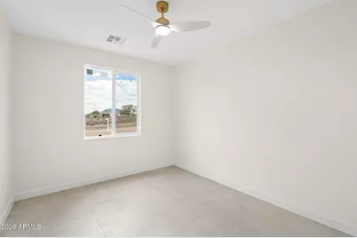 5913 N 425th Avenue, Tonopah, AZ 85354 - Photo 28