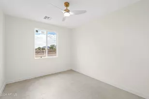 5913 N 425th Ave, Tonopah, AZ 85354 - Photo 28