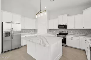 5913 N 425th Ave, Tonopah, AZ 85354 - Photo 18