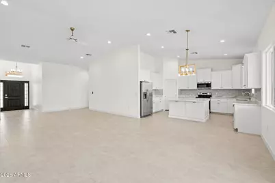 5913 N 425th Avenue, Tonopah, AZ 85354 - Photo 16