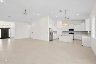 5913 N 425th Ave, Tonopah, AZ 85354 - Photo 16